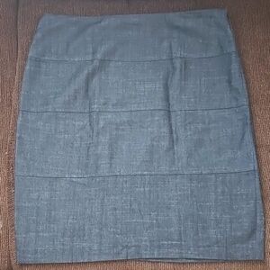 AGB Pencil Skirt Size 6